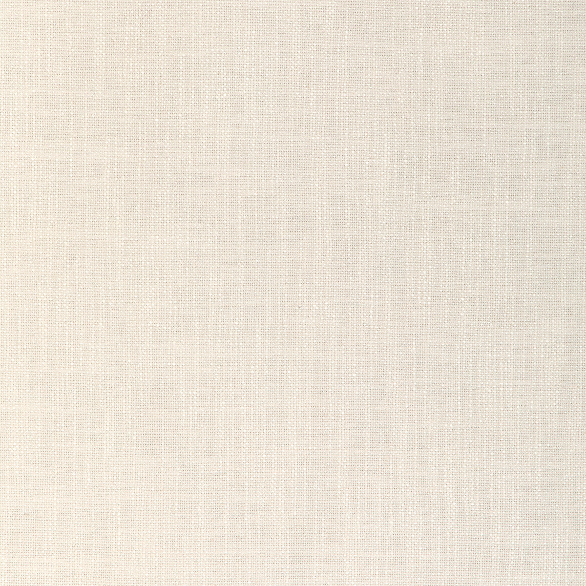 KRAVET SMART KRAVET SMART 36672-1