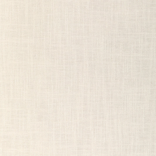 KRAVET SMART KRAVET SMART 36672-1