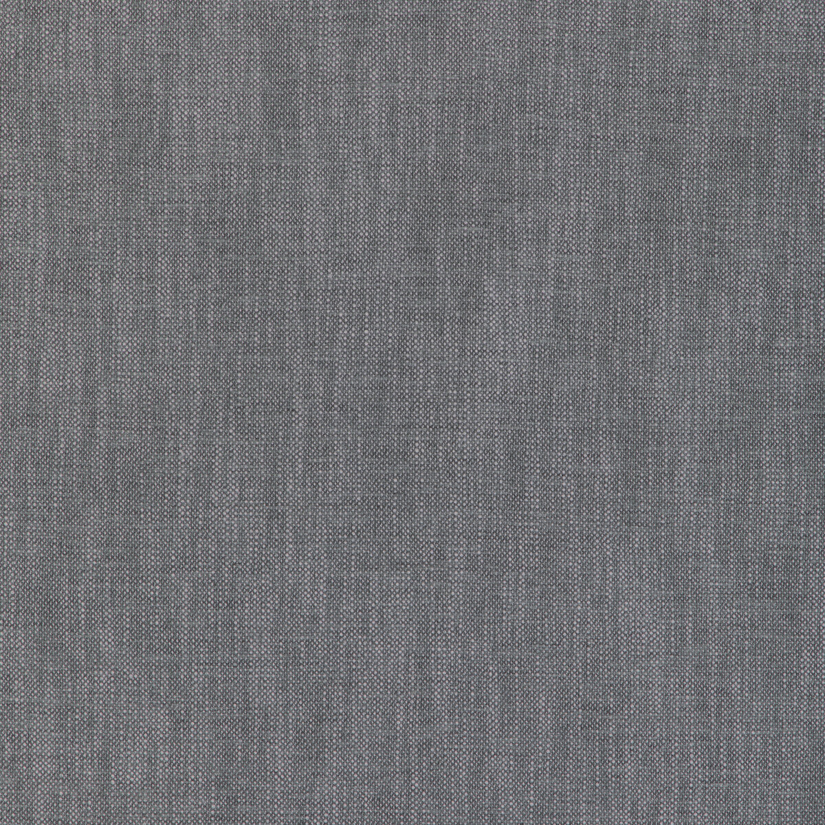 KRAVET SMART KRAVET SMART 36672-11