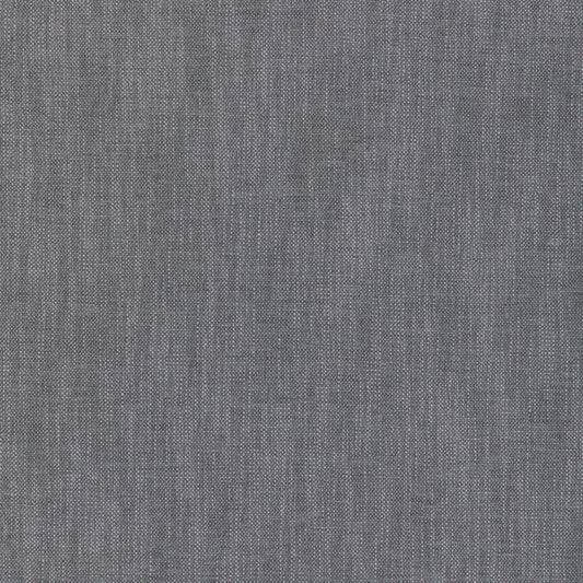 KRAVET SMART KRAVET SMART 36672-11