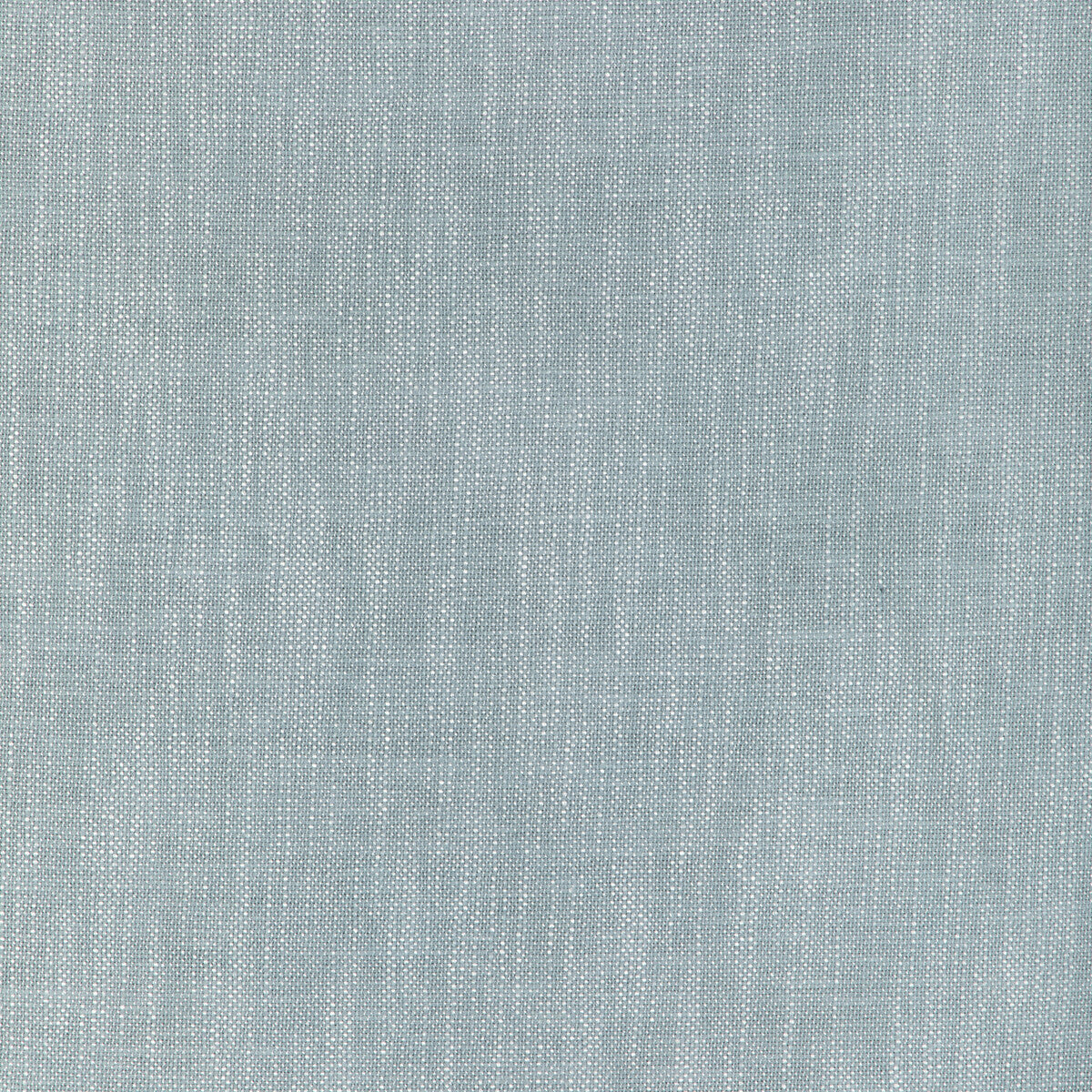 KRAVET SMART KRAVET SMART 36672-135