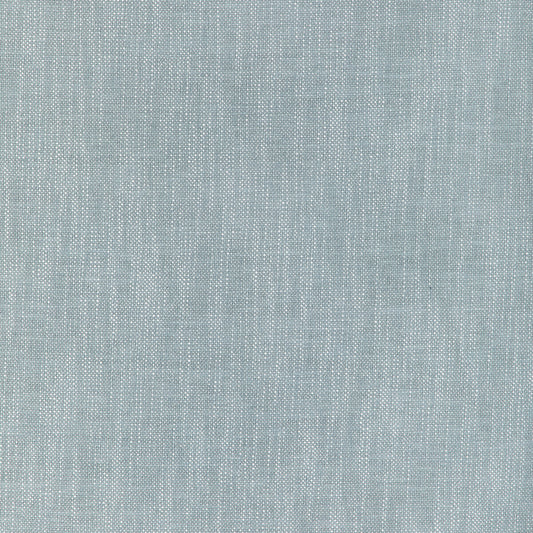 KRAVET SMART KRAVET SMART 36672-135
