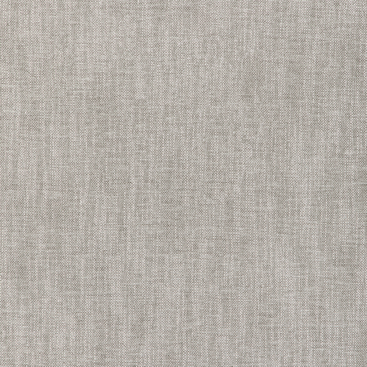 KRAVET SMART KRAVET SMART 36672-16