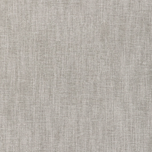KRAVET SMART KRAVET SMART 36672-16
