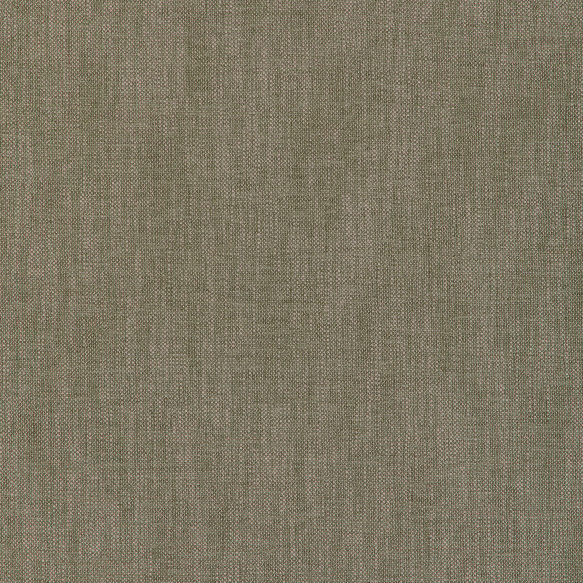 KRAVET SMART KRAVET SMART 36672-23