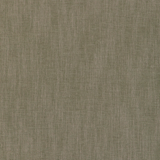 KRAVET SMART KRAVET SMART 36672-23