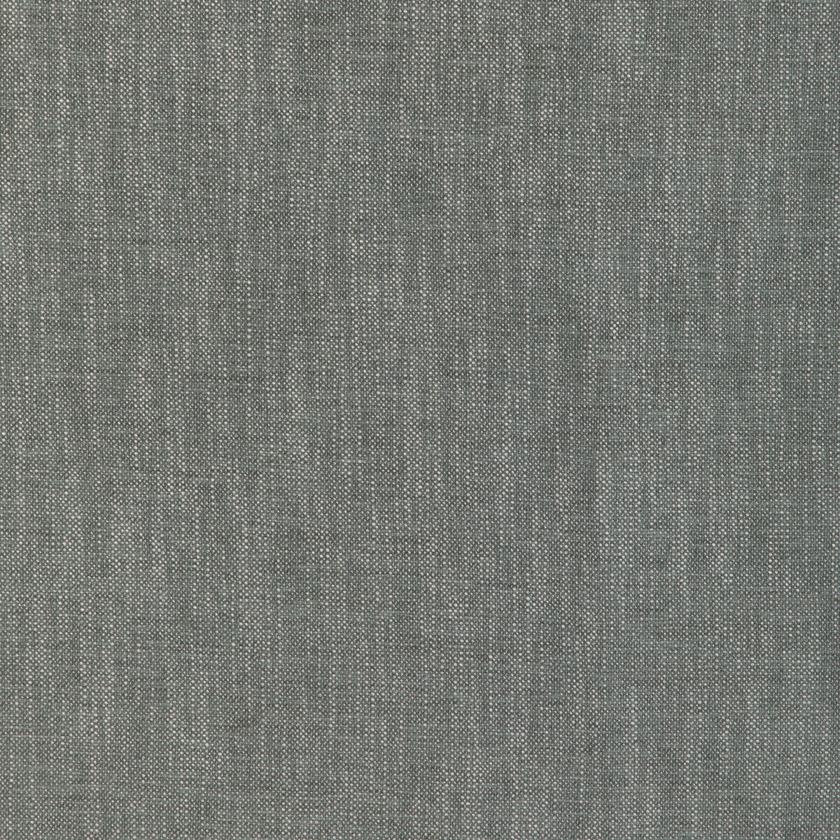 KRAVET SMART KRAVET SMART 36672-30