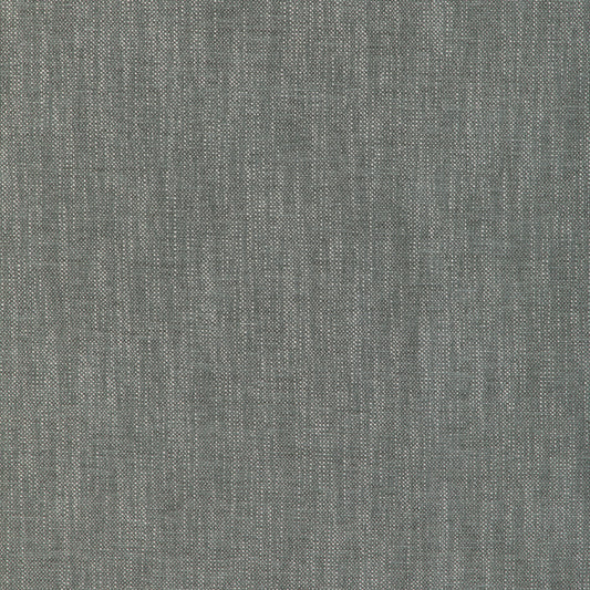 KRAVET SMART KRAVET SMART 36672-30