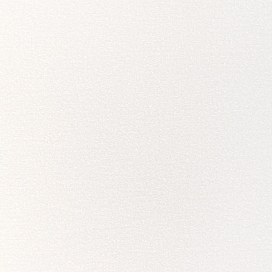 KRAVET SMART KRAVET SMART 36673-1