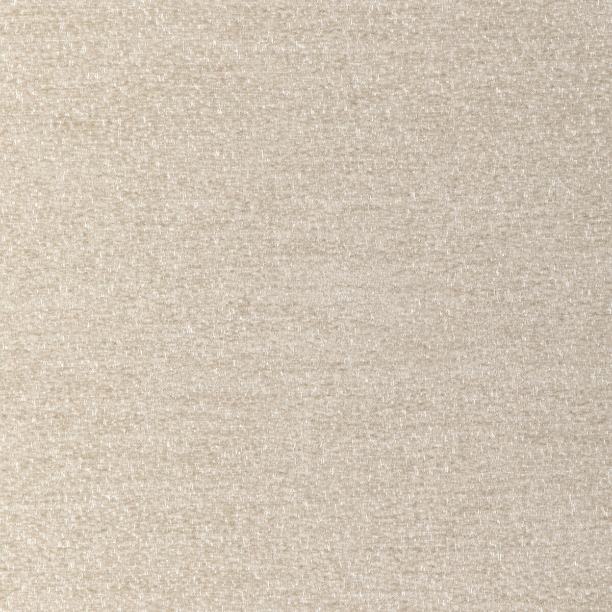 KRAVET SMART KRAVET SMART 36673-16