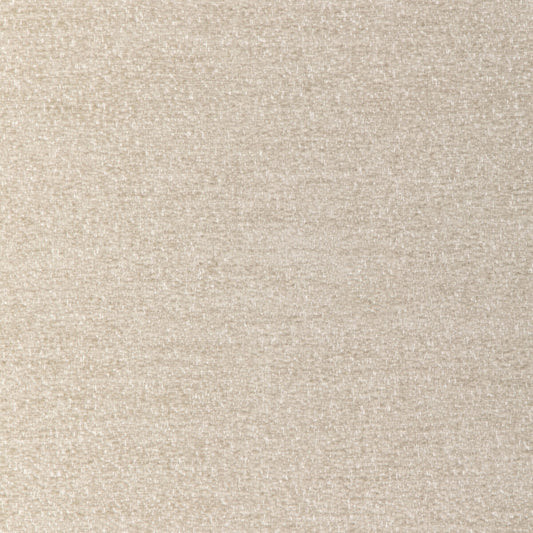 KRAVET SMART KRAVET SMART 36673-16