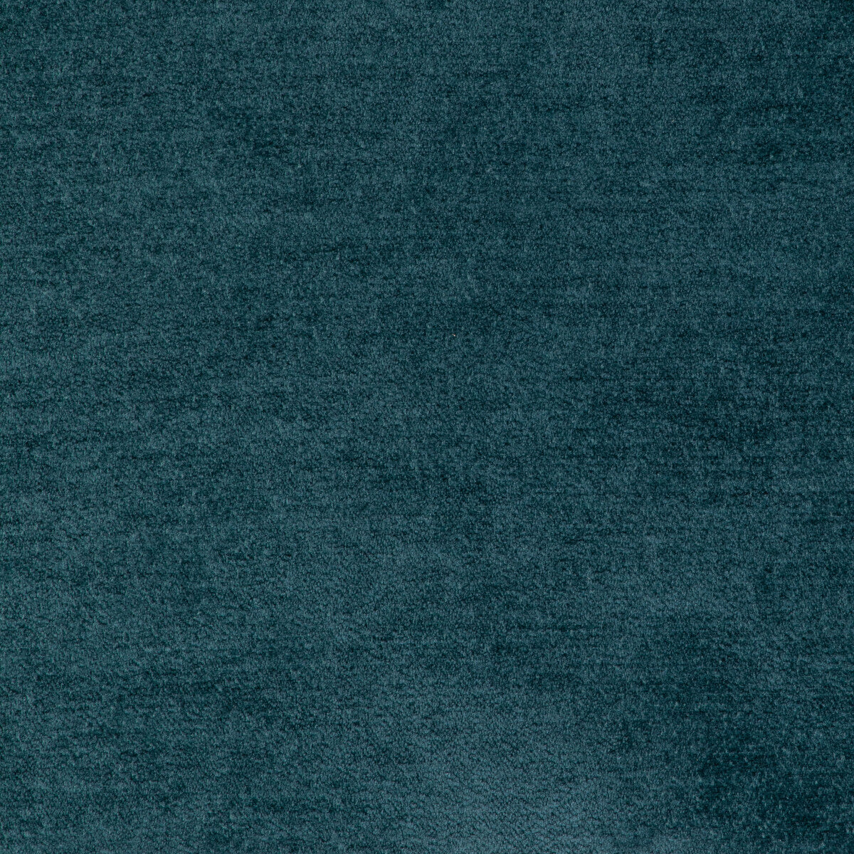 KRAVET SMART KRAVET SMART 36673-313