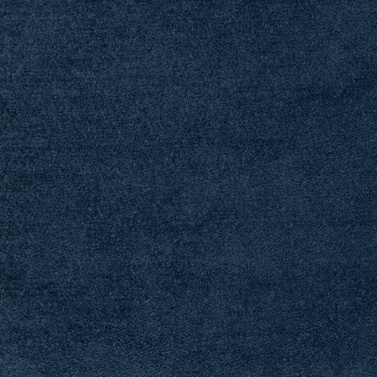 KRAVET SMART KRAVET SMART 36673-50