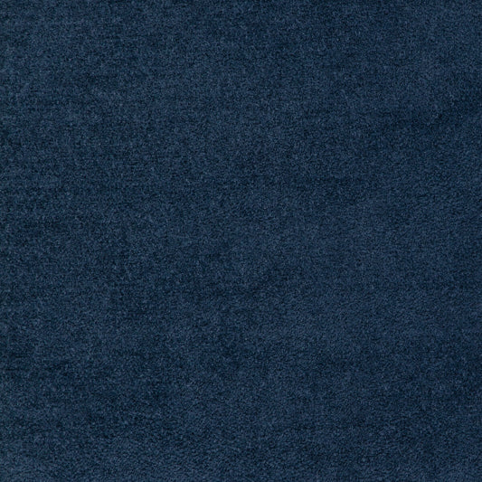 KRAVET SMART KRAVET SMART 36673-50