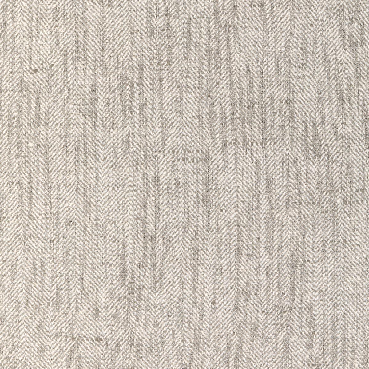 KRAVET SMART KRAVET SMART 36674-106