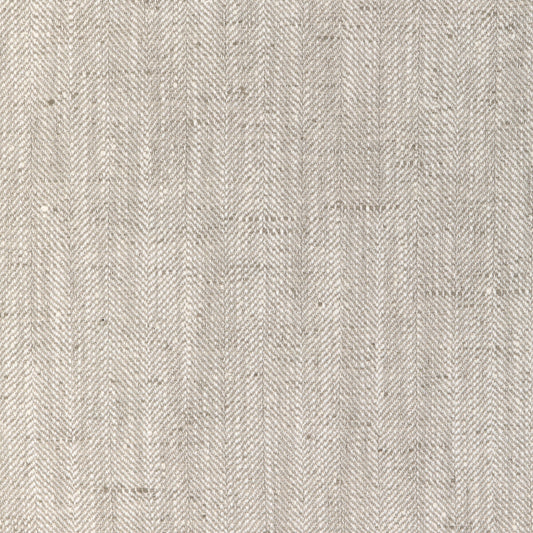 KRAVET SMART KRAVET SMART 36674-106