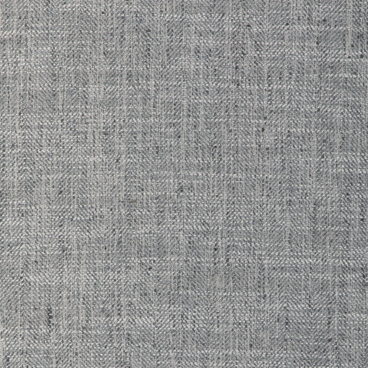 KRAVET SMART KRAVET SMART 36674-1101