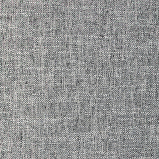 KRAVET SMART KRAVET SMART 36674-1101