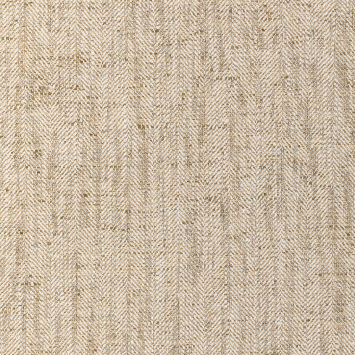 KRAVET SMART KRAVET SMART 36674-16