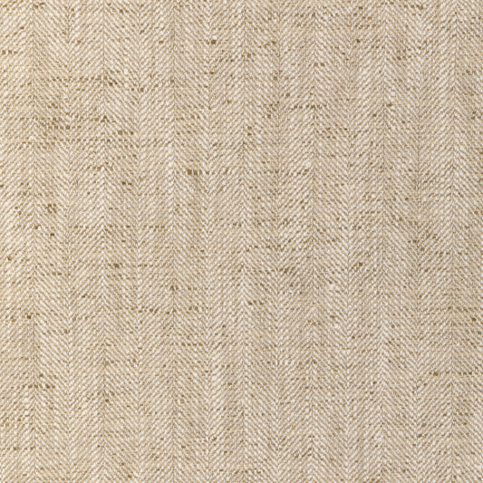 KRAVET SMART KRAVET SMART 36674-16