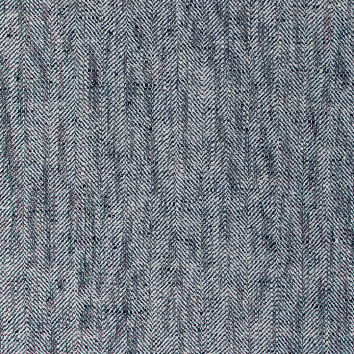 KRAVET SMART KRAVET SMART 36674-51