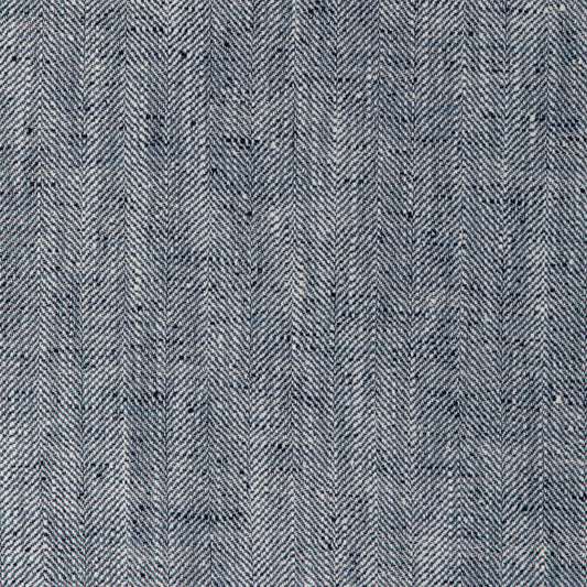 KRAVET SMART KRAVET SMART 36674-51