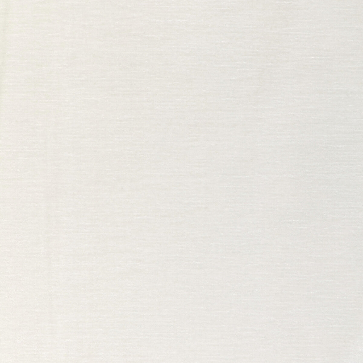 KRAVET SMART KRAVET SMART 36675-1