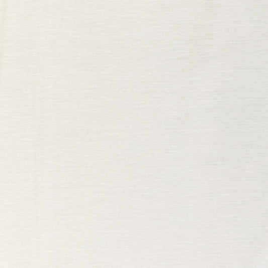 KRAVET SMART KRAVET SMART 36675-1
