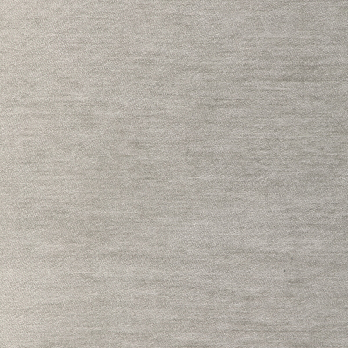 KRAVET SMART KRAVET SMART 36675-1101