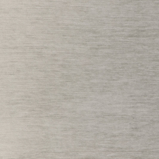 KRAVET SMART KRAVET SMART 36675-1101