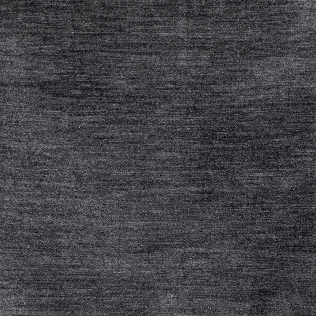 KRAVET SMART KRAVET SMART 36675-21