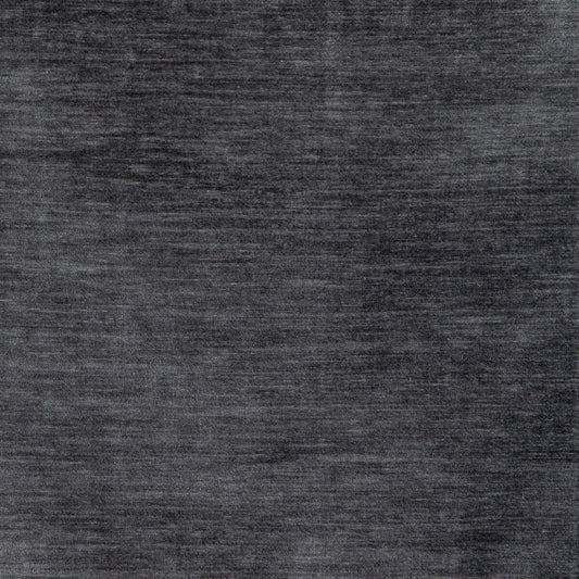 KRAVET SMART KRAVET SMART 36675-21