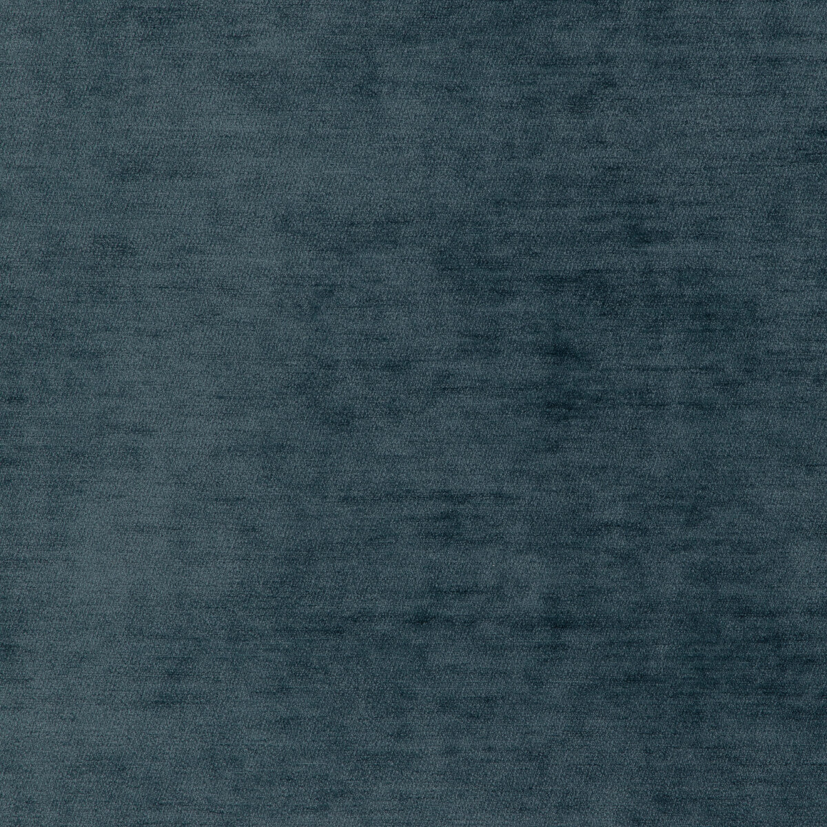 KRAVET SMART KRAVET SMART 36675-5
