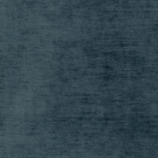 KRAVET SMART KRAVET SMART 36675-5