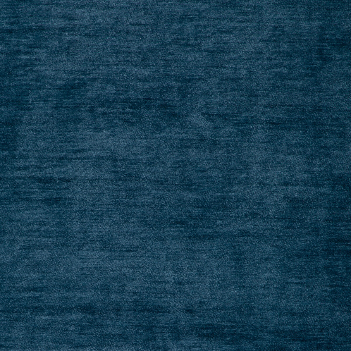KRAVET SMART KRAVET SMART 36675-505