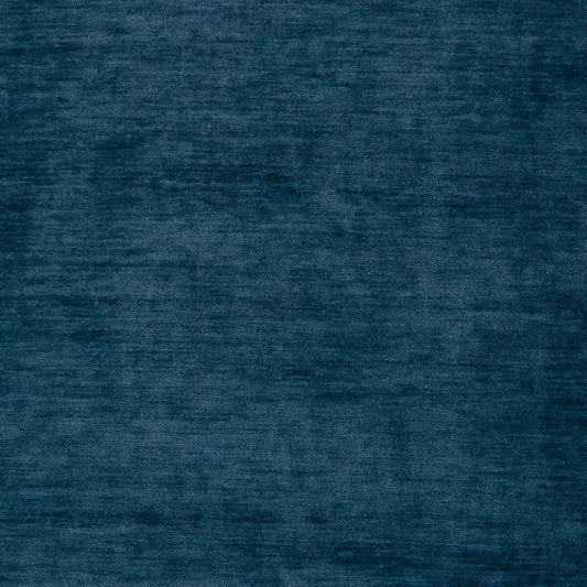 KRAVET SMART KRAVET SMART 36675-505