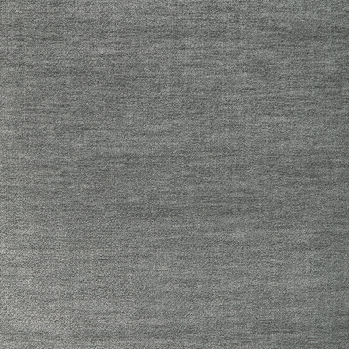 KRAVET SMART KRAVET SMART 36675-52