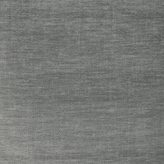 KRAVET SMART KRAVET SMART 36675-52