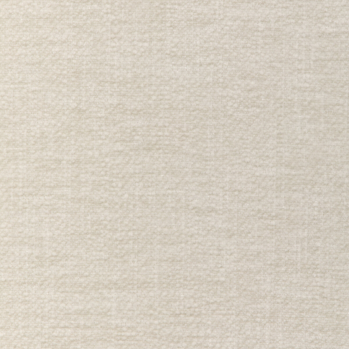 KRAVET SMART KRAVET SMART 36676-1