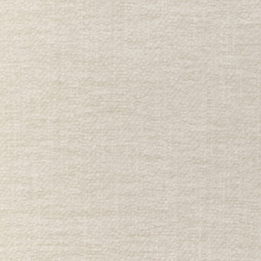 KRAVET SMART KRAVET SMART 36676-1