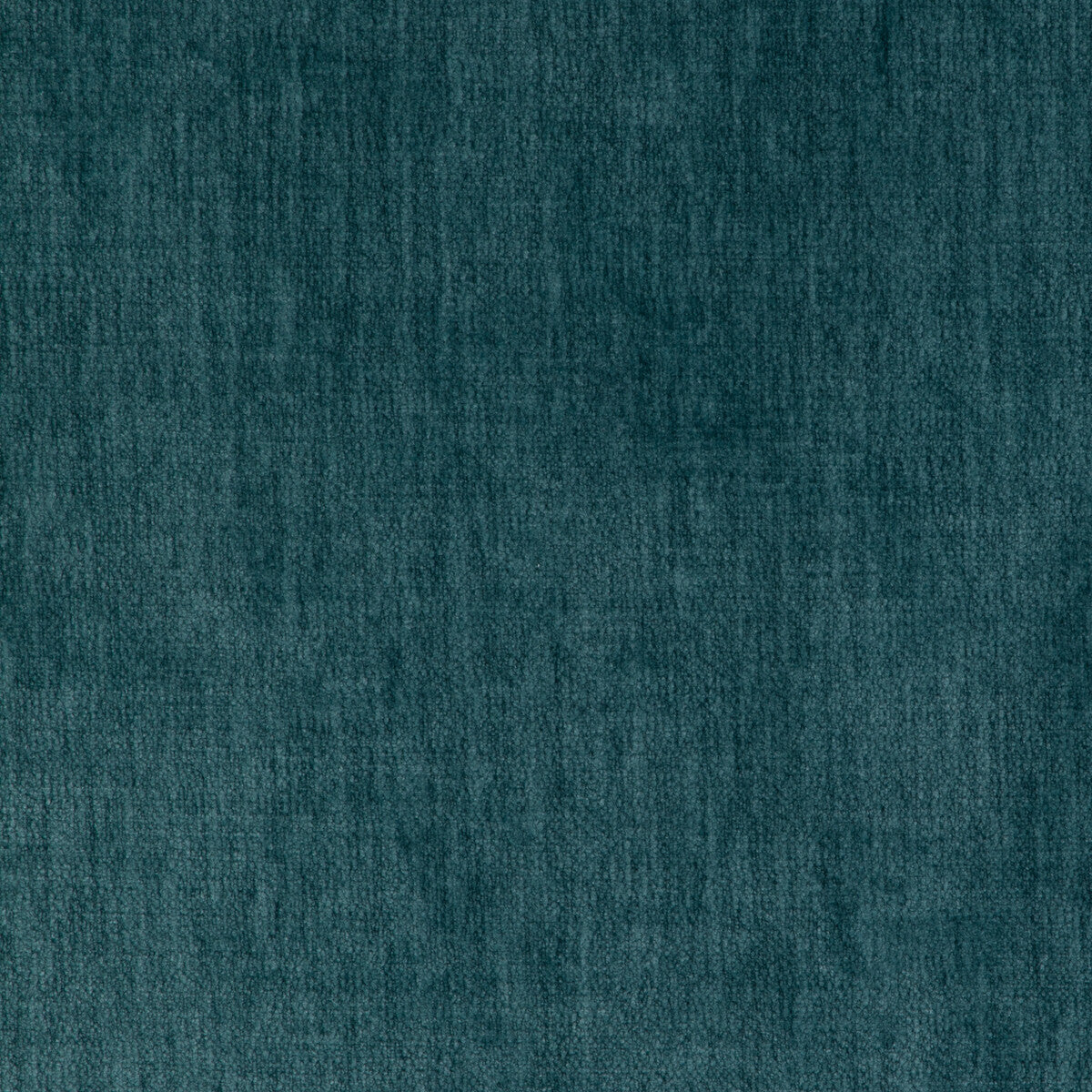 KRAVET SMART KRAVET SMART 36676-313
