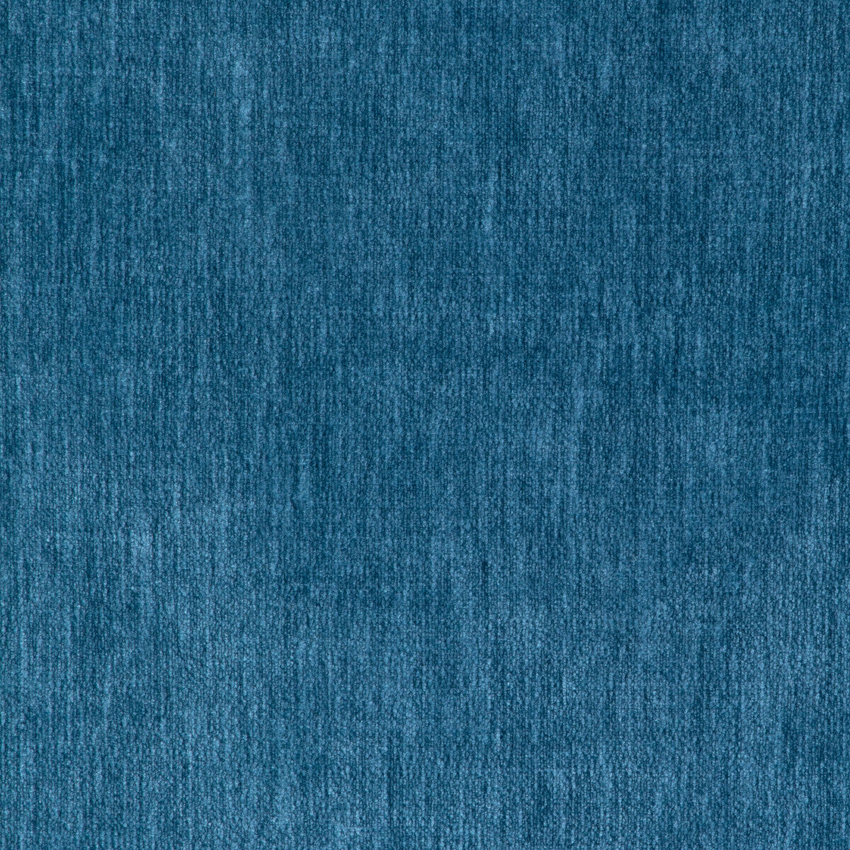 KRAVET SMART KRAVET SMART 36676-5