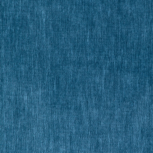 KRAVET SMART KRAVET SMART 36676-5