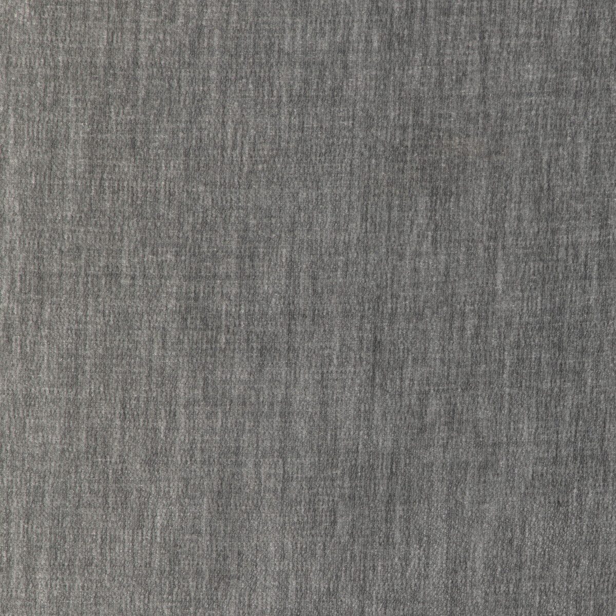 KRAVET SMART KRAVET SMART 36676-52