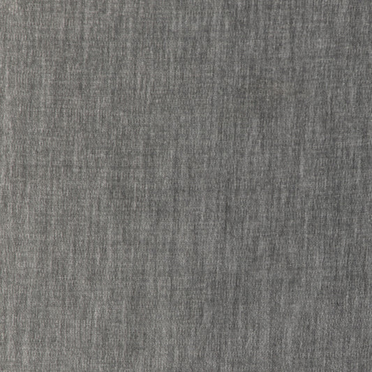 KRAVET SMART KRAVET SMART 36676-52