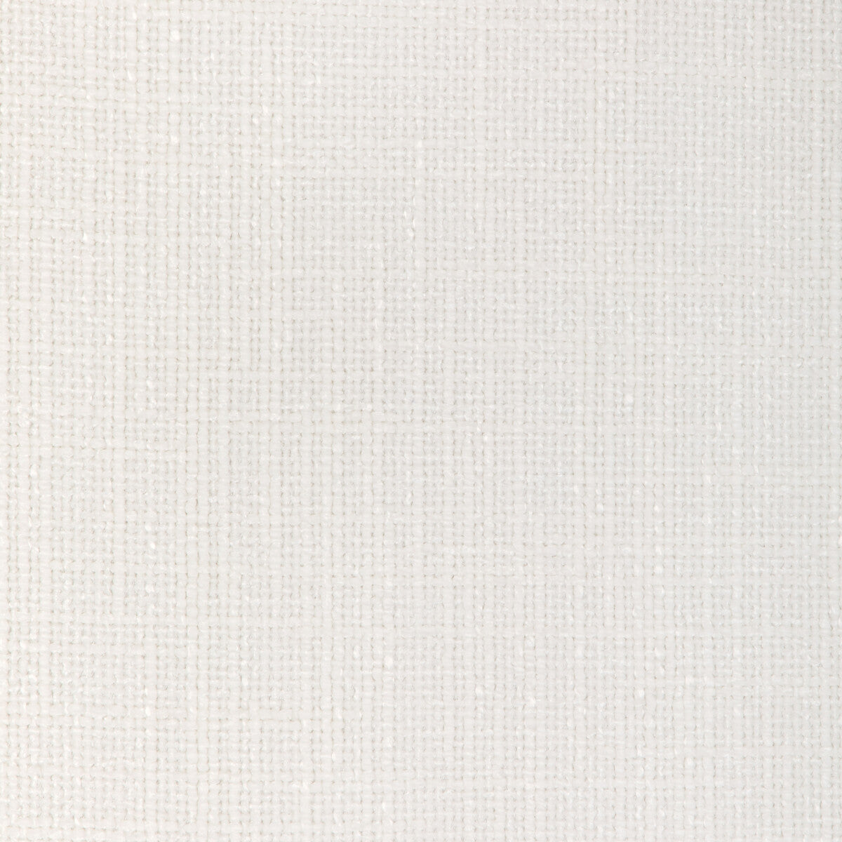 KRAVET SMART KRAVET SMART 36677-101
