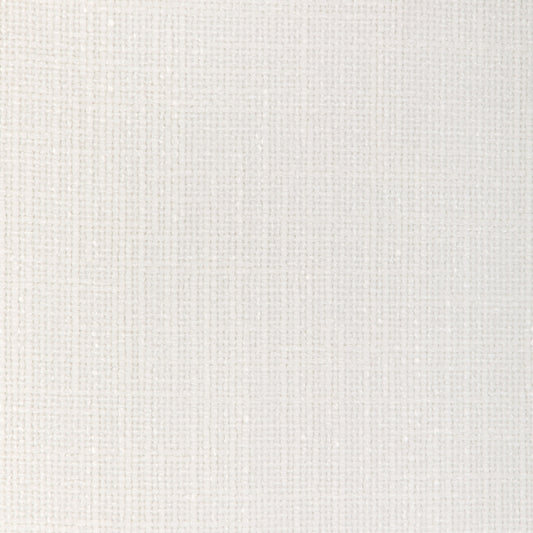 KRAVET SMART KRAVET SMART 36677-101