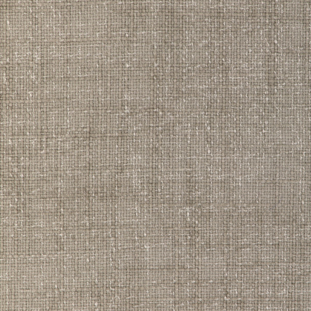 KRAVET SMART KRAVET SMART 36677-1101