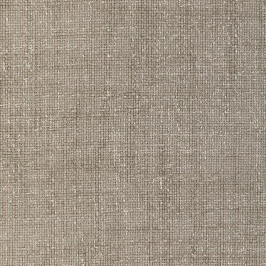 KRAVET SMART KRAVET SMART 36677-1101