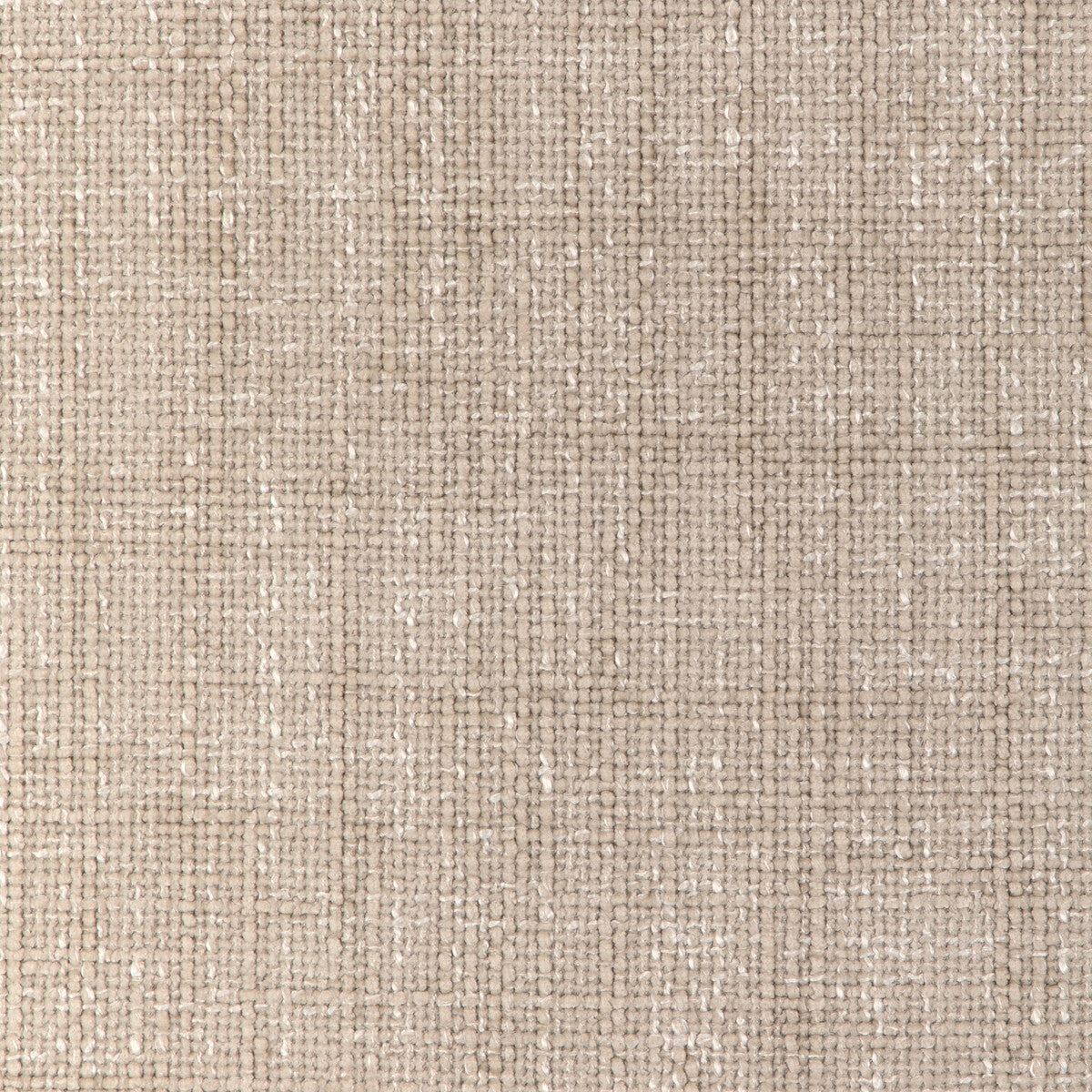 KRAVET SMART KRAVET SMART 36677-1116